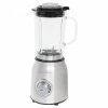 Blender kielichowy wielofunkcyjny ProfiCook PC-UM 1207